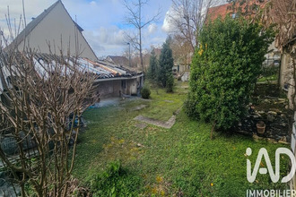 achat terrain mtevrain 77144