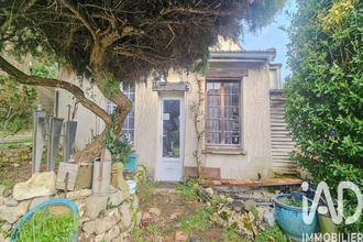 achat terrain mtevrain 77144