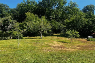 achat terrain mtfaucon 25660