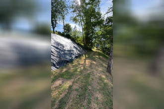 achat terrain mtfaucon 25660