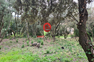 achat terrain mtfaucon 30150