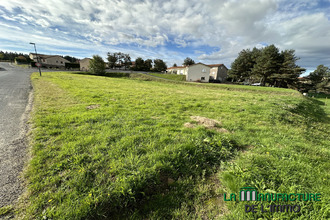 achat terrain mtfaucon-en-velay 43290