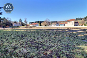 achat terrain mtfaucon-en-velay 43290