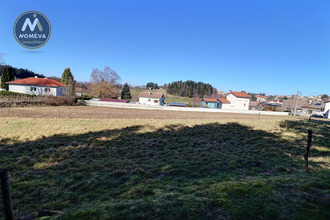 achat terrain mtfaucon-en-velay 43290