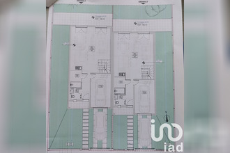 achat terrain mtfermeil 93370