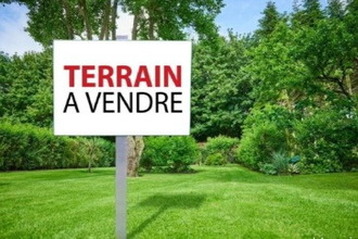 achat terrain mtfermeil 93370