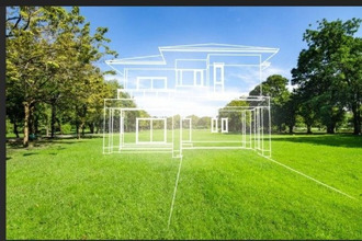 achat terrain mtfermeil 93370