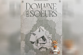 achat terrain mtferrand-le-chateau 25320