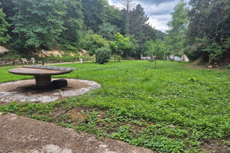 achat terrain mtferrand-le-chateau 25320