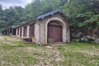 achat terrain mtferrand-le-chateau 25320