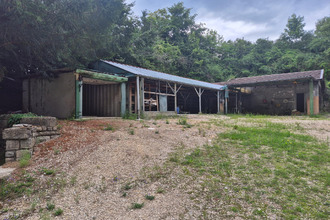 achat terrain mtferrand-le-chateau 25320