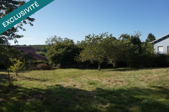 achat terrain mtferrand-le-chateau 25320