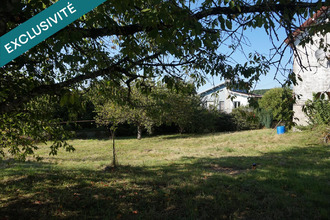 achat terrain mtferrand-le-chateau 25320