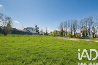 achat terrain mtferrand-le-chateau 25320