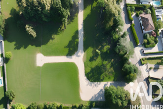 achat terrain mtferrand-le-chateau 25320