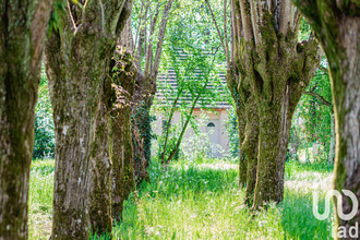 achat terrain mtferrand-le-chateau 25320