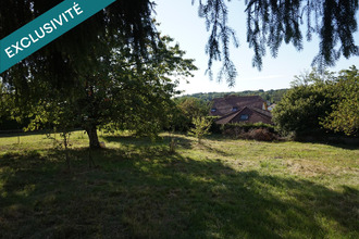 achat terrain mtferrand-le-chateau 25320