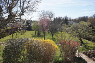 achat terrain mtferrand-le-chateau 25320