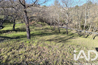 achat terrain mtferrat 83131