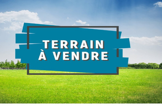 achat terrain mtferrier-sur-lez 34980