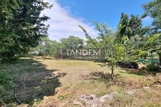 achat terrain mtferrier-sur-lez 34980