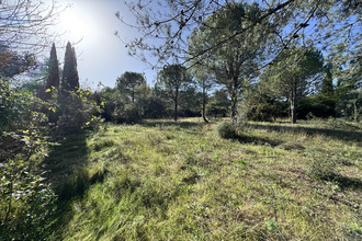 achat terrain mtferrier-sur-lez 34980