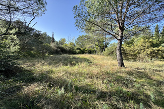 achat terrain mtferrier-sur-lez 34980