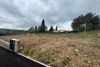 achat terrain mtferrier-sur-lez 34980