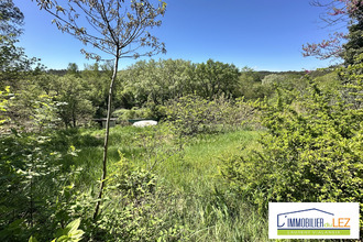 achat terrain mtferrier-sur-lez 34980