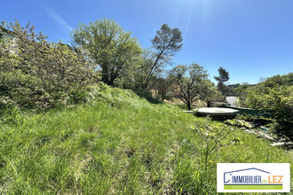 achat terrain mtferrier-sur-lez 34980