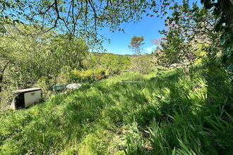 achat terrain mtferrier-sur-lez 34980