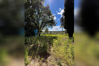 achat terrain mtferrier-sur-lez 34980