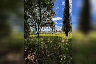 achat terrain mtferrier-sur-lez 34980