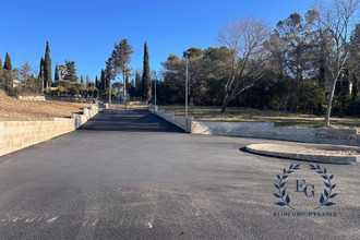 achat terrain mtferrier-sur-lez 34980