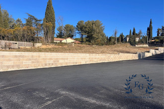 achat terrain mtferrier-sur-lez 34980