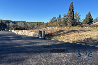 achat terrain mtferrier-sur-lez 34980