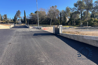 achat terrain mtferrier-sur-lez 34980