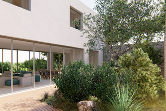 achat terrain mtferrier-sur-lez 34980