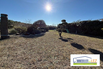 achat terrain mtferrier-sur-lez 34980