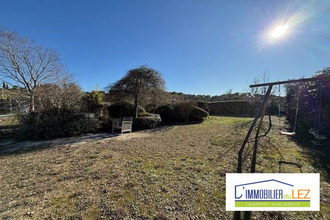 achat terrain mtferrier-sur-lez 34980