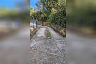 achat terrain mtferrier-sur-lez 34980