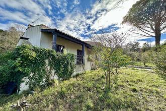 achat terrain mtferrier-sur-lez 34980