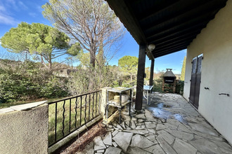 achat terrain mtferrier-sur-lez 34980