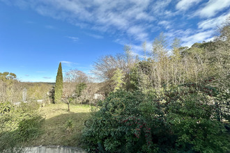 achat terrain mtferrier-sur-lez 34980