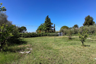 achat terrain mtferrier-sur-lez 34980
