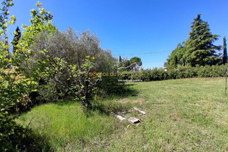 achat terrain mtferrier-sur-lez 34980