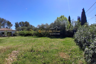 achat terrain mtferrier-sur-lez 34980