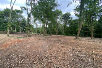 achat terrain mtfort-l-amaury 78490