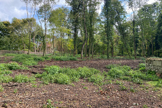 achat terrain mtfort-l-amaury 78490