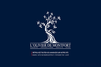 achat terrain mtfort-l-amaury 78490